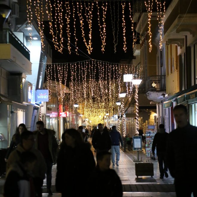 Photo-HappyXMAS-saekmesol-2016_02