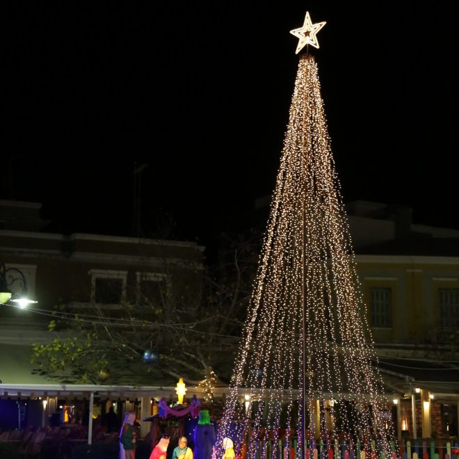 Photo-HappyXMAS-saekmesol-2016_03