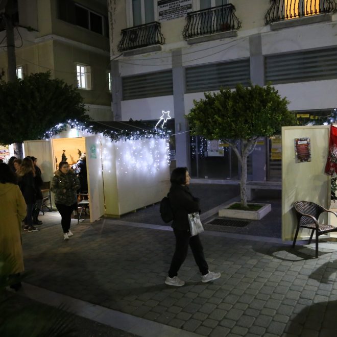 Photo-HappyXMAS-saekmesol-2016_04