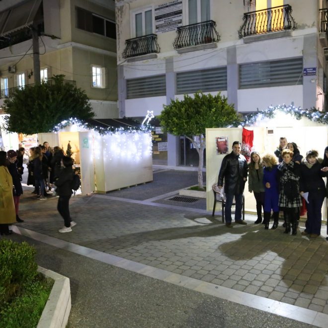 Photo-HappyXMAS-saekmesol-2016_05