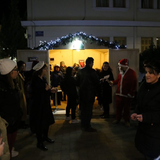 Photo-HappyXMAS-saekmesol-2016_06