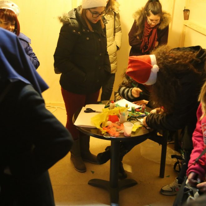 Photo-HappyXMAS-saekmesol-2016_07