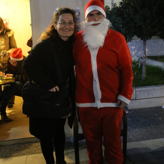 Photo-HappyXMAS-saekmesol-2016_09