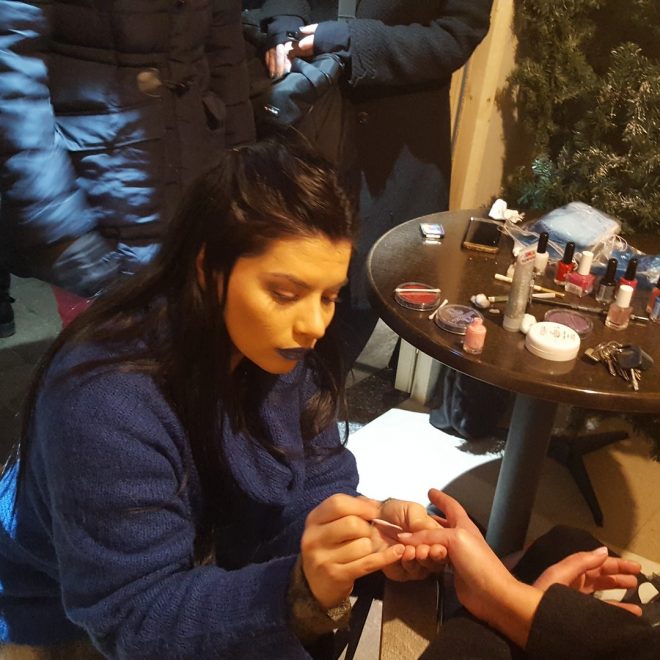 Photo-HappyXMAS-saekmesol-2016_10