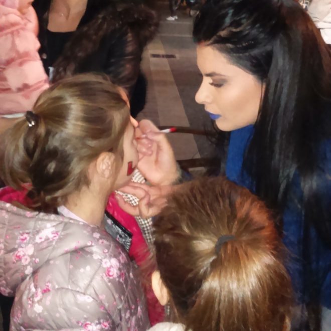 Photo-HappyXMAS-saekmesol-2016_11