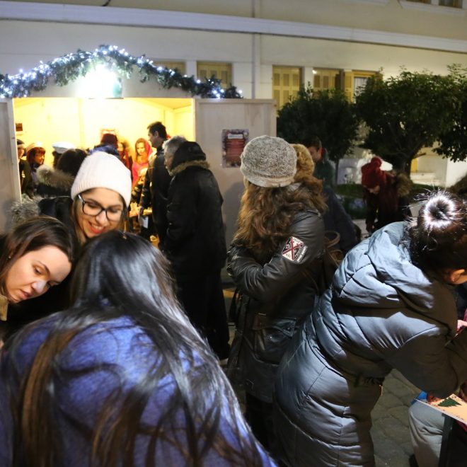 Photo-HappyXMAS-saekmesol-2016_12