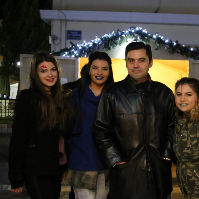 Photo-HappyXMAS-saekmesol-2016_13