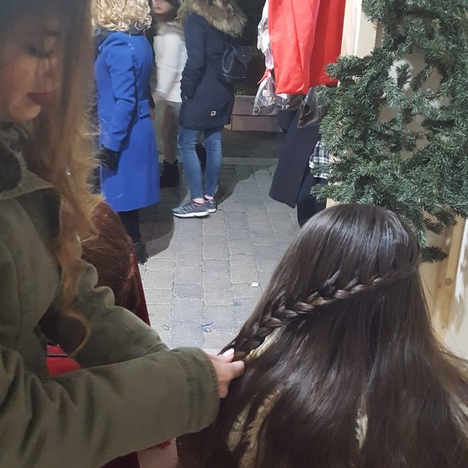 Photo-HappyXMAS-saekmesol-2016_14