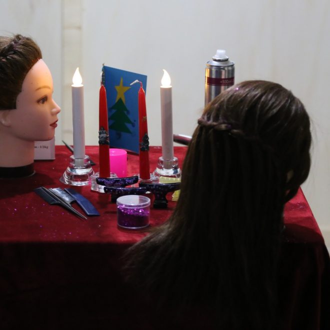 Photo-HappyXMAS-saekmesol-2016_15