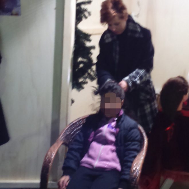 Photo-HappyXMAS-saekmesol-2016_16