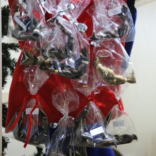 Photo-HappyXMAS-saekmesol-2016_17