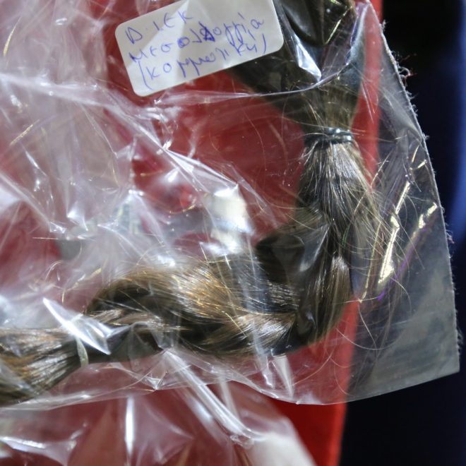 Photo-HappyXMAS-saekmesol-2016_18