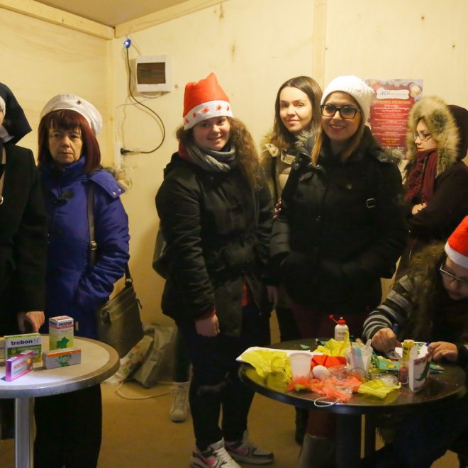 Photo-HappyXMAS-saekmesol-2016_19