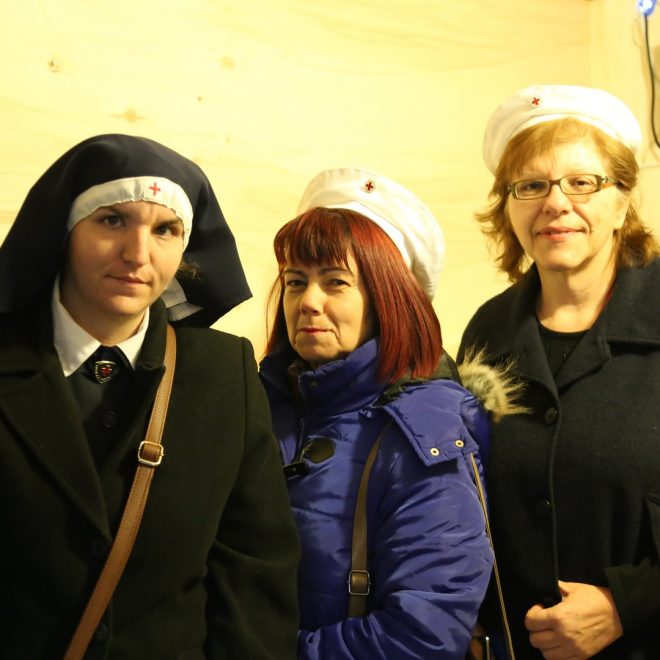 Photo-HappyXMAS-saekmesol-2016_20