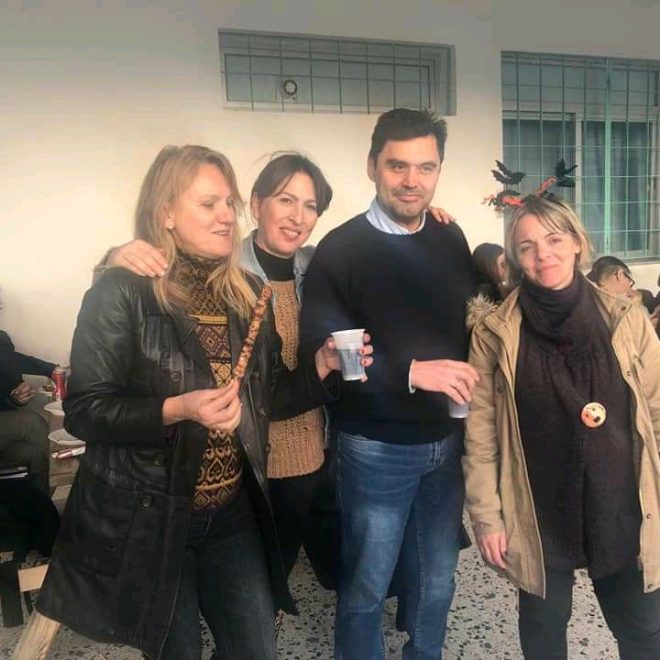 FB_IMG_15824118315137595