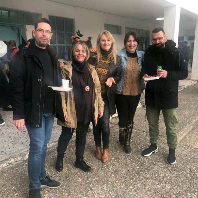 FB_IMG_15824118421483365